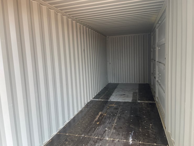 #5639-•-40'-high-cube-multi-door-container-(mosinee,-wi)-image-10