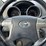 2010-toyota-highlander-image-26
