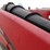 2020-case-ih-4408-image-14