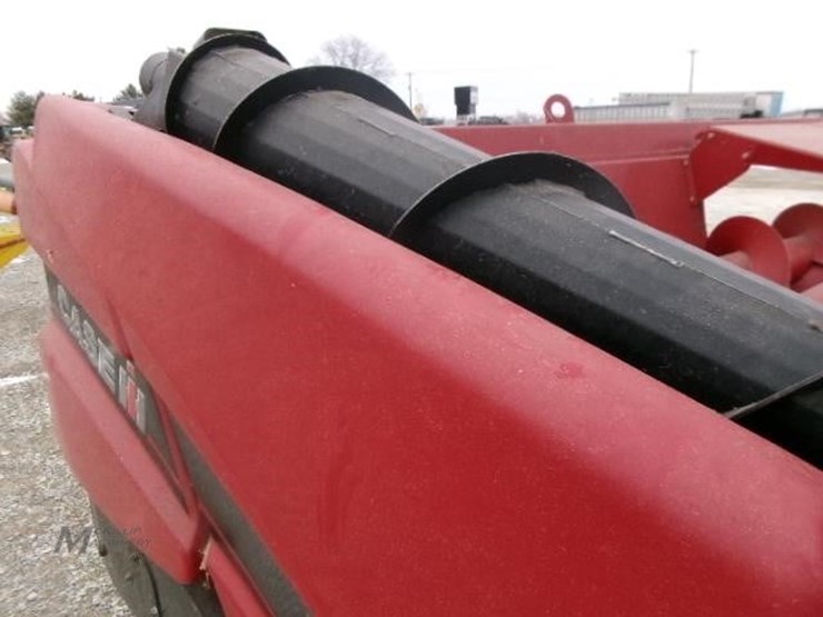 2020-case-ih-4408-image-14
