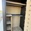 sl--security-products-safe-image-10