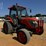 kubota-m6040-image-8