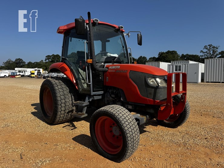 kubota-m6040-image-8