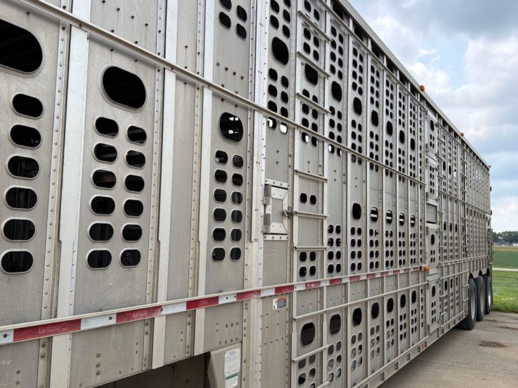 2010-wilson-livestock-image-16