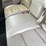 2008-ford-taurus-x-image-45