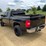 2008-chevrolet-silverado-1500-image-7