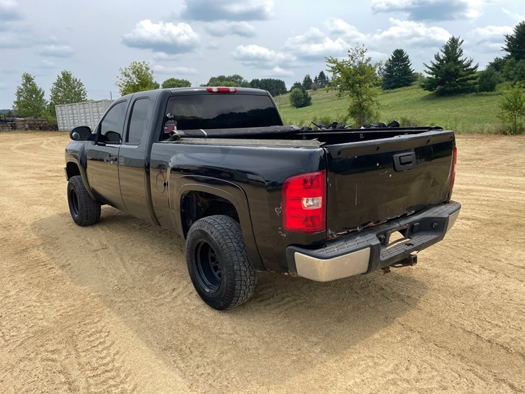 2008-chevrolet-silverado-1500-image-7