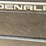 2014-gmc-acadia-denali-image-12