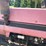 #101-•-duetz-dx110-tractor-image-15
