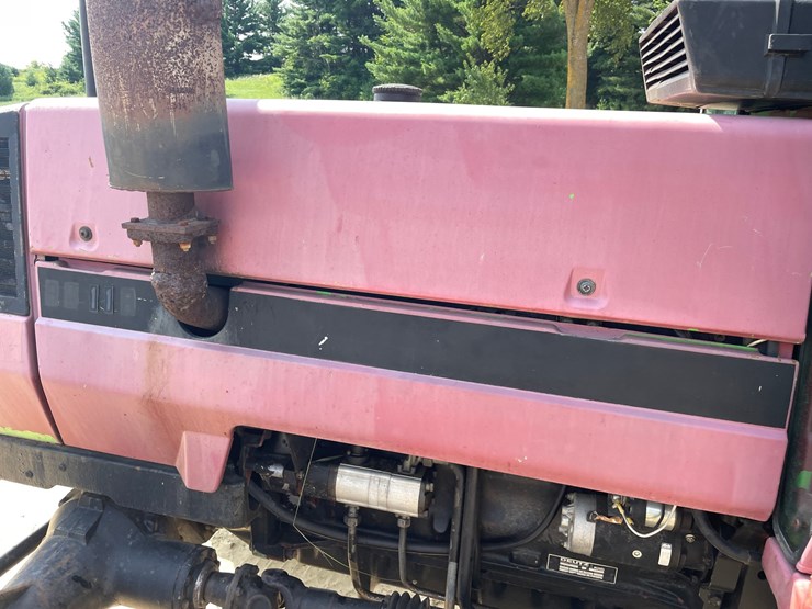 #101-•-duetz-dx110-tractor-image-15