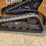 2023-case-tv450b-image-22