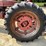 #300-•-1951-farmall-m-tractor-image-61