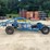 #1195-•-modified-race-car-image-4