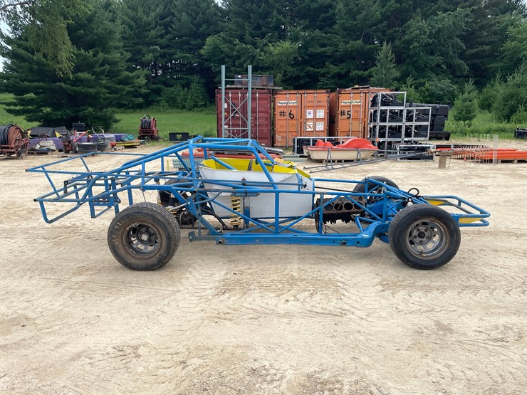 #1195-•-modified-race-car-image-4
