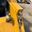 2023-caterpillar-259d3-image-12