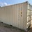 #5646-•-20'-standard-height-shipping-container-(mosinee,-wi)-image-6