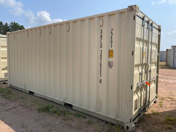 #5646-•-20'-standard-height-shipping-container-(mosinee,-wi)-image-6