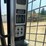 2016-new-holland-c227-image-33