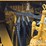 2019-caterpillar-336-image-47
