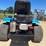 #1228-•-dixon-ztr-42"-zero-turn-lawnmower-image-15