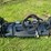 #138-•-mini-skid-steer-hydraulic-combination-bucket-image-3