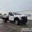 2017-ford-f550-image-7