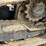 2023-bobcat-t650-image-15