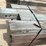 #3603-•-bundle-of-used-guard-rail-posts-image-9