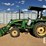 2005-john-deere-5103-image-2