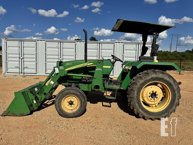 2005-john-deere-5103-image-2