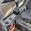 2023-case-tv450b-image-7