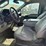 2022-ford-f550-xl-image-8