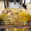#1218-•-atc-25-terratrac-atc-25-bulldozer-image-17
