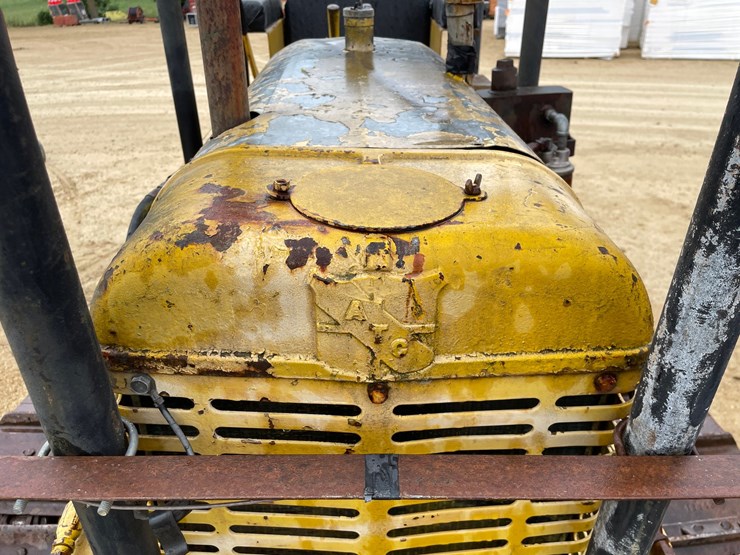 #1218-•-atc-25-terratrac-atc-25-bulldozer-image-17