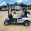 #1194-•-2022-ez-go-rxv-electric-golf-cart-image-8
