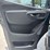 2021-mercedes-benz-sprinter-4500-image-30