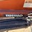rhino-850-image-3