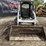 bobcat-s185-image-7