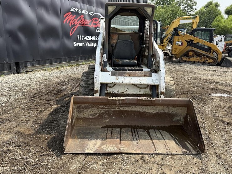 bobcat-s185-image-7