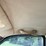 2003-chevrolet-silverado-2500hd-image-80