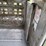 2016-wilson-livestock-trailer-image-45