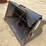 #3579-•-wood-chuck-bedding-spreader-bucket-attachment-image-1