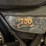 #5705-•-1981-honda-cb-750-custom-(title-in-delay)-image-5