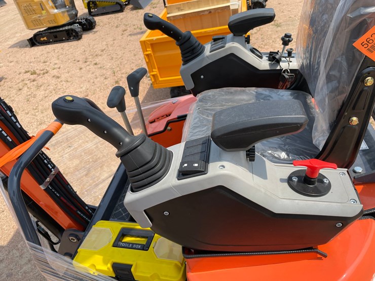 #5627-•-2026-ats-power-me18-mini-excavator-(mosinee,-wi)-image-23
