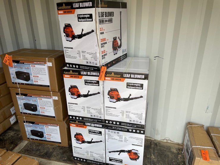 #10632-•-landhonor-backpack-leaf-blower-(mosinee,-wi)-image-4