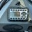 2019-bobcat-t595-image-21