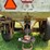 #140-•-hahn-s-9000-big-boy-fertilizer-spreader-image-5