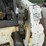 bobcat-t300-image-10