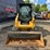 2023-caterpillar-259d3-image-9