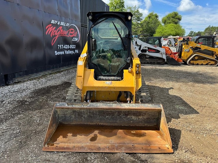 2023-caterpillar-259d3-image-9